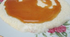 غذاهای محلی قره چمن سودّی آش شیر برنج عکسهای قره چمن عکس های سایت قره چمن تبریز آذربایجان